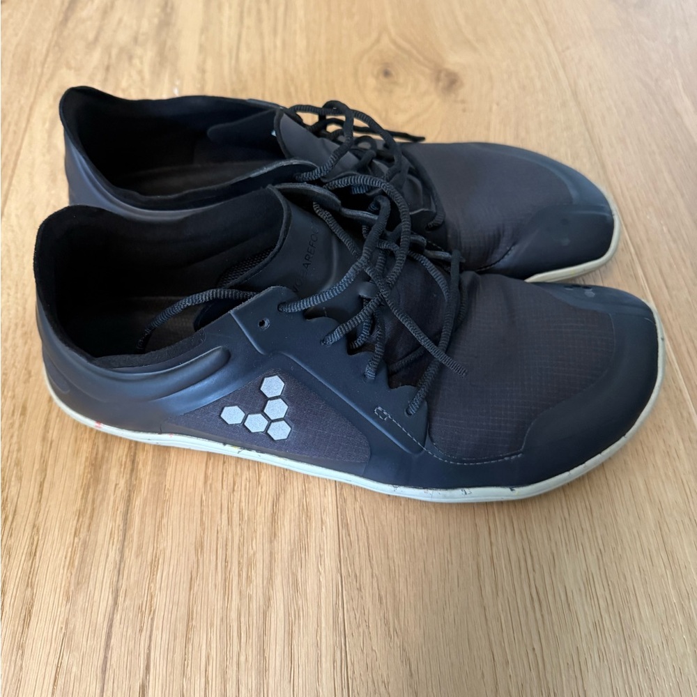 Vivo Barefoot PRIMUS LITE IV ALL WEATHER MENS